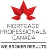 mortgage professionals canada